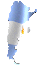 ARG